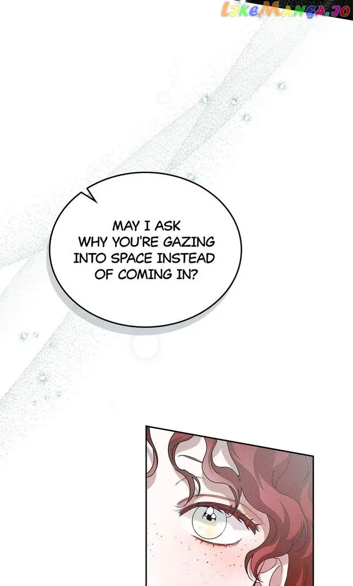 Under the Oak Tree    Chapter 70 image 28_optimized